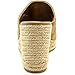 Sam Edelman Womens Bonnie