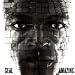 Amazing [CD 1]