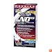naNOX9-MuscleTech World's Fastest Nitric Oxide, 180 Capsules