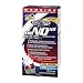 naNOX9-MuscleTech World's Fastest Nitric Oxide, 180 Capsules