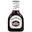 Sweet Baby Ray's Sweet Vadalia Onion Barbecue Sauce - 18 oz.