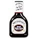 Sweet Baby Ray's Sweet Vadalia Onion Barbecue Sauce - 18 oz.