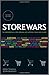 Store Wars: The Worldwide Battle for Mindspace and Shelfspace, Online and In-store