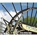 Paris Visitors Essential Guides