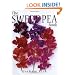 The Sweet Pea Book