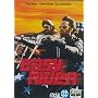 Easy Rider