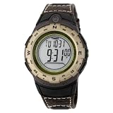 Adventure Tech Digital Compass 