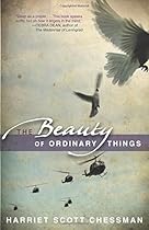 The Beauty of Ordinary Things