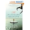 The Pleasure Seekers