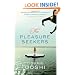 The Pleasure Seekers