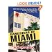 Gangsters of Miami: True Tales of Mobsters, Gamblers, Hit Men, Con Men and Gang Bangers from the Magic City