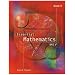 Essential Mathematics: Bk.9