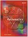 Essential Mathematics: Bk.9