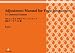 Kranti: Adjustment Manual for Yoga Instructors