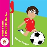 A Soccer Player