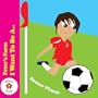 A Soccer Player