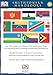Complete Flags of the World (Dk Atlases)