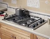 Review Dacor  / Dacor Preference Series PGM3041S 30