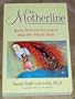 Motherline