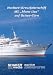 maritim - Schiffsreisen auf DVD (4): Hochsee-Kreuzfahrtschiff MS 