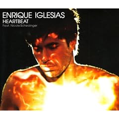 Heartbeat