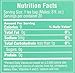Triple Leaf Tea, Jasmine Green Tea, 20 Tea Bags (Pack of 6)