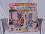 Barbie Family House #21646 (1998)