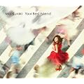 Your Best Friend(��������)(DVD�t)
