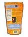 Earth Circle Organics Verified Raw Balinese Cacao Powder, 16-Ounce