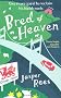 Bred of Heaven: One man's quest to reclaim his Welsh roots
