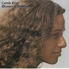 Click here to buy Rhymes and Reasons by  Carole King .