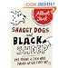 Shaggy Dogs and Black Sheep: The Origins of Even More Phrases We Use Every Day