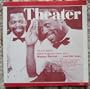 Yale School of Drama/ Yale Repertory Theater-Theater Winter 1982 (Features Master Harold...and the Boys) (Number 1, Winter 1982, Volume 14)