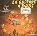 La Guitare à Dadi