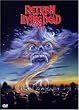 Return of the Living Dead 2