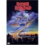 Return of the Living Dead 2