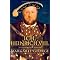 Hist. Romane rund um Heinrich VIII.