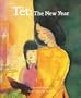TET: THE NEW YEAR (Multicultural Celebrations)