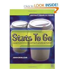 Stats To Go