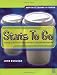 Stats To Go: A Handbook for Hospitality, Leisure and Tourism Studies