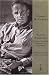 Image of Blood Meridian: Or the Evening Redness in the West (Modern Library)