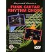 Beyond Basics: Funk Guitar Rhythm Chops