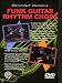 Beyond Basics - Funk Rhythm Chops