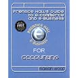 Prentice Hall's Guide to E-Commerce and E-Business for... by Marian Wood