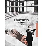 Il conformista (The conformist)