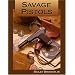 Savage Pistols