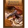 Savage Pistols