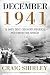 December 1941