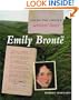 Emily Bront�1/2 (British Library Writers' Lives)
