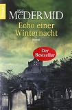 Echo einer Winternacht: Thriller Medium